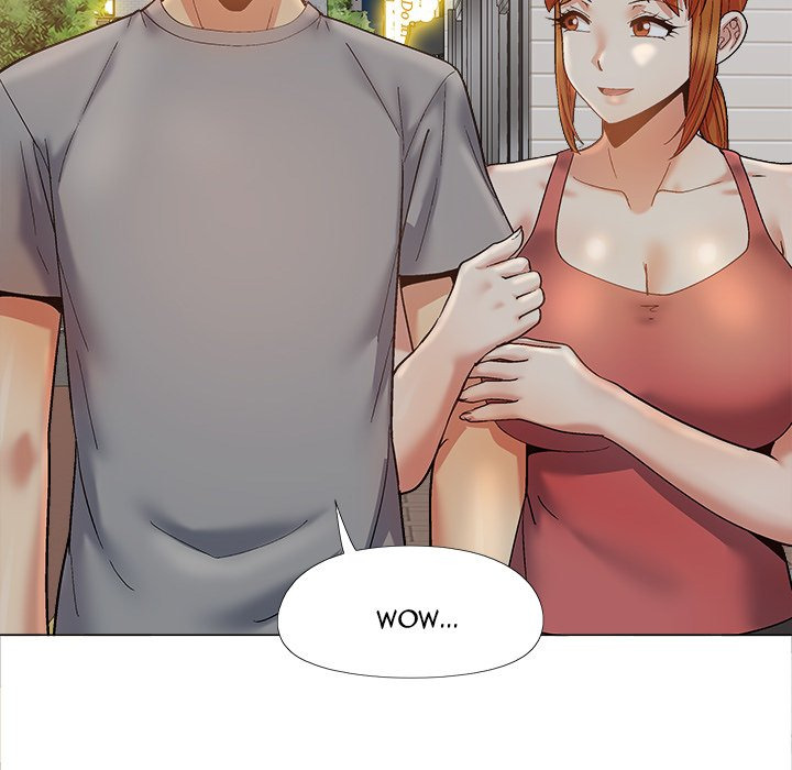 Sergeant Brynn: Chapter chapter-40 - Page 79