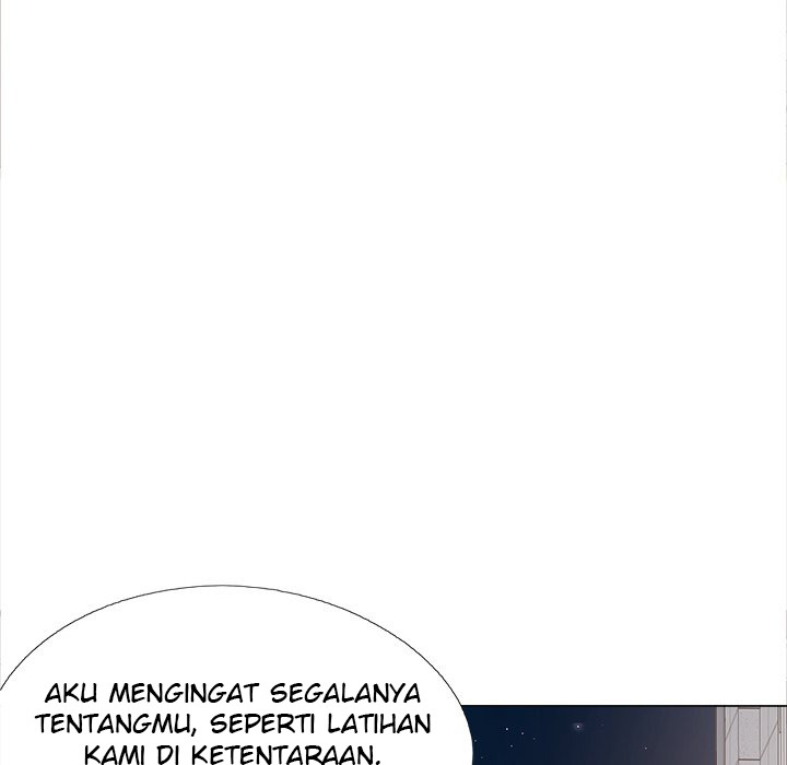 Sergeant Brynn: Chapter chapter-40 - Page 80