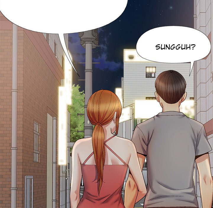 Sergeant Brynn: Chapter chapter-40 - Page 81