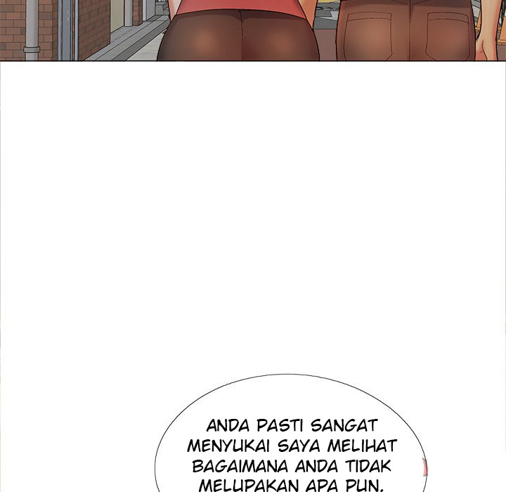 Sergeant Brynn: Chapter chapter-40 - Page 82