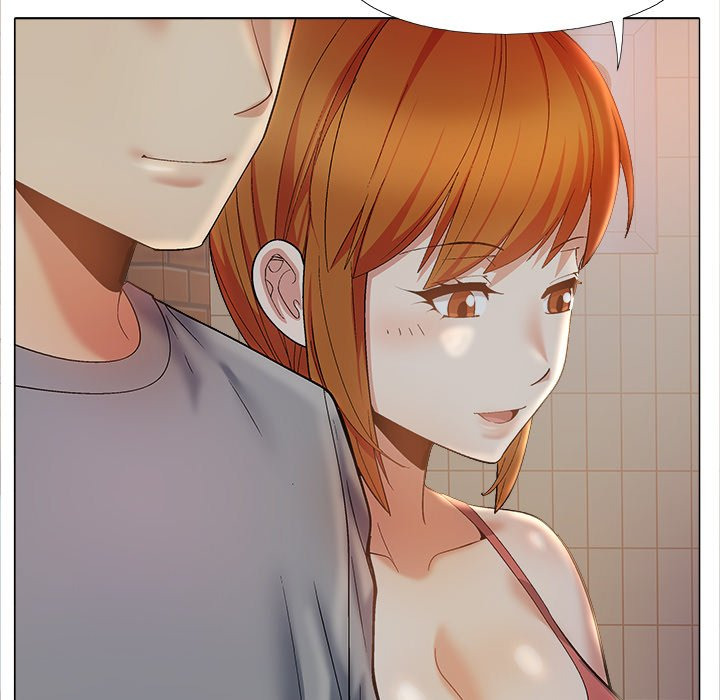 Sergeant Brynn: Chapter chapter-40 - Page 85