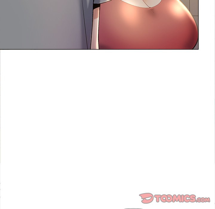 Sergeant Brynn: Chapter chapter-40 - Page 88