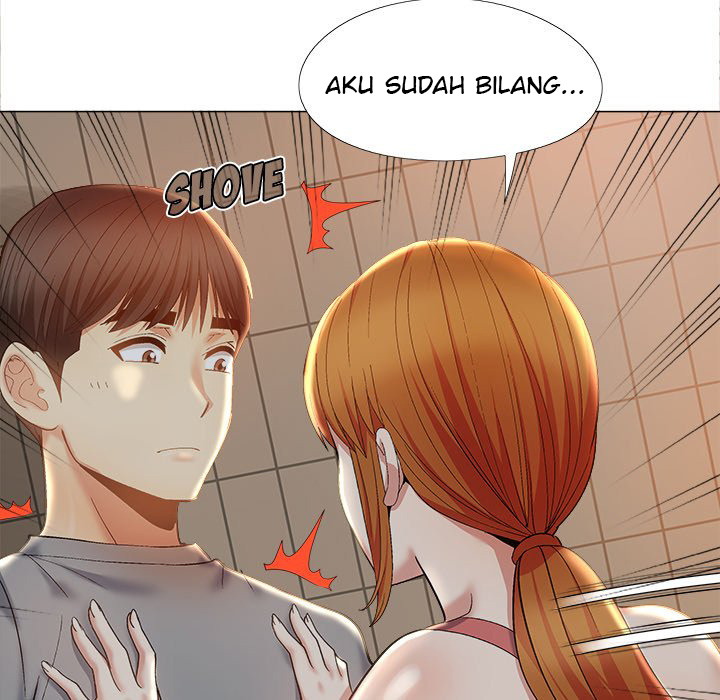 Sergeant Brynn: Chapter chapter-40 - Page 89