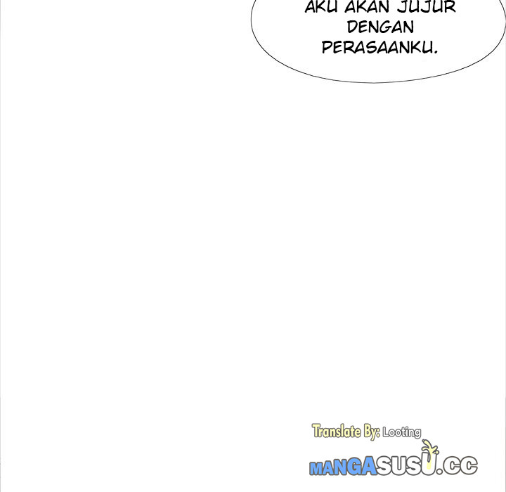 Sergeant Brynn: Chapter chapter-40 - Page 91