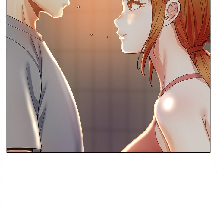 Sergeant Brynn: Chapter chapter-40 - Page 95