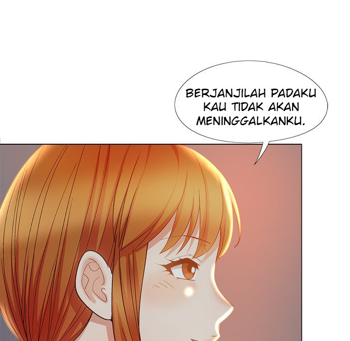 Sergeant Brynn: Chapter chapter-40 - Page 98