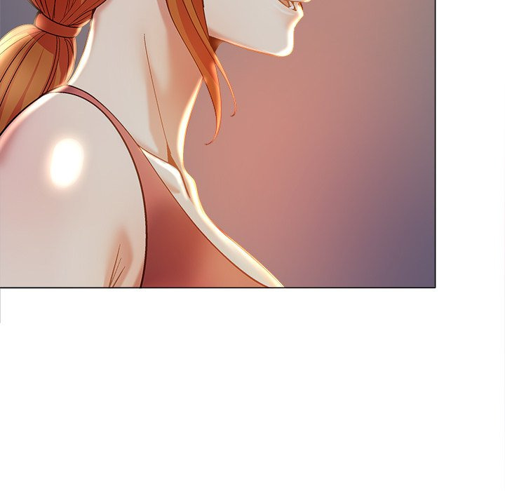 Sergeant Brynn: Chapter chapter-40 - Page 99