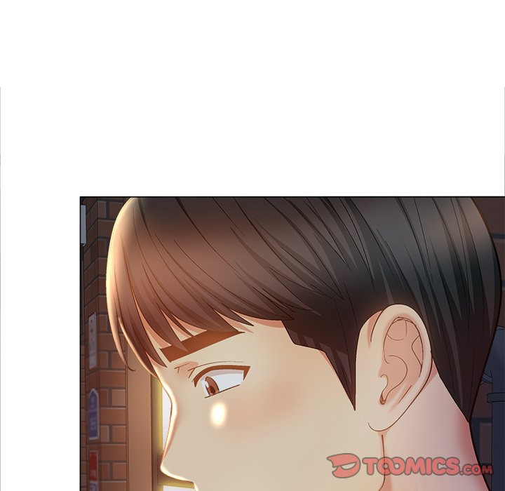 Sergeant Brynn: Chapter chapter-40 - Page 100