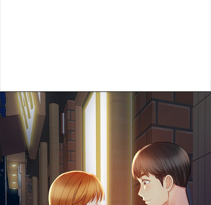 Sergeant Brynn: Chapter chapter-40 - Page 102
