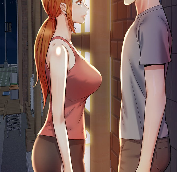 Sergeant Brynn: Chapter chapter-40 - Page 103