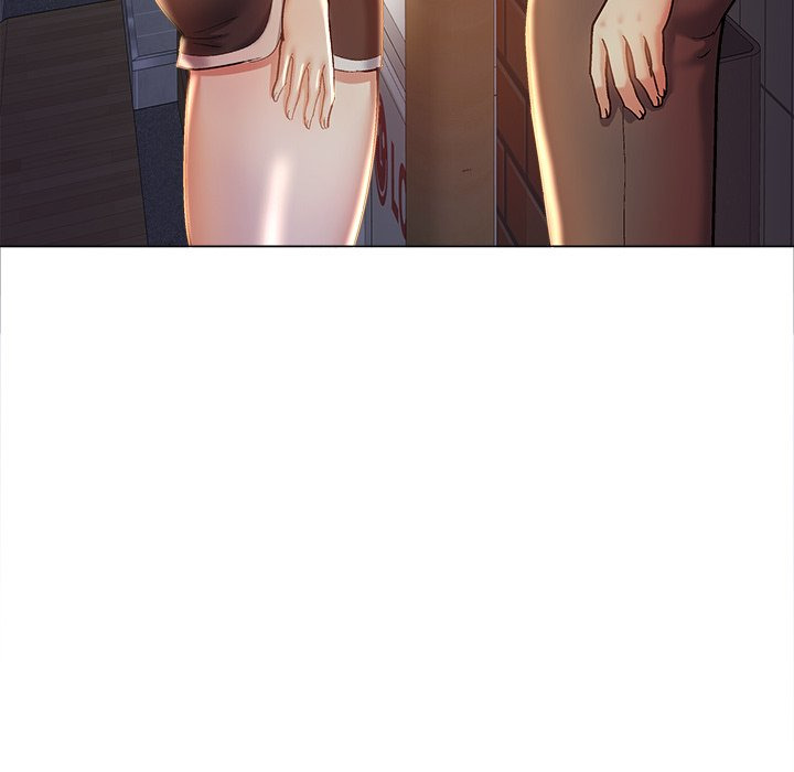 Sergeant Brynn: Chapter chapter-40 - Page 104
