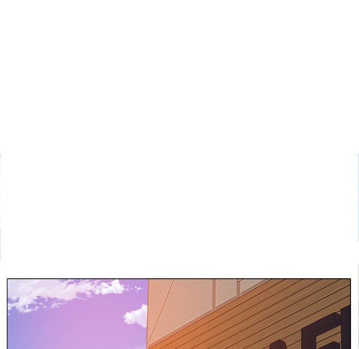 Sergeant Brynn: Chapter chapter-40 - Page 105
