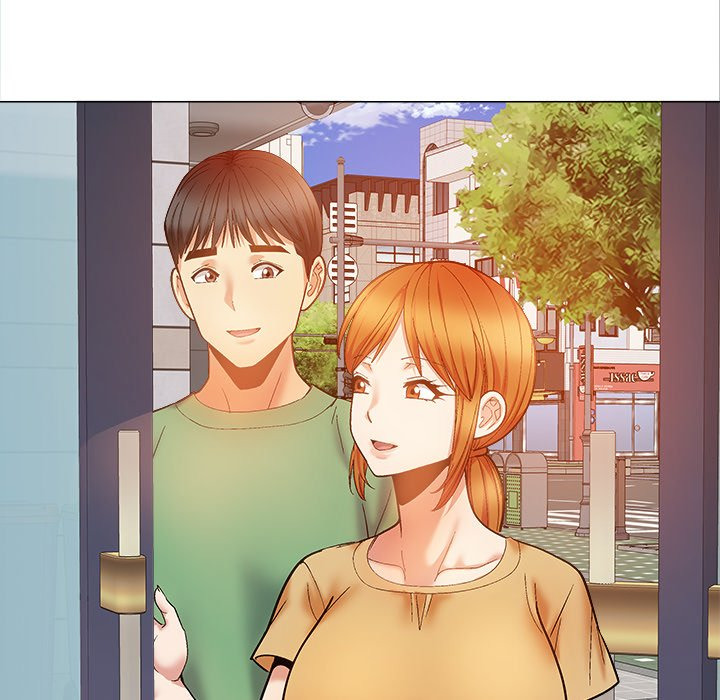Sergeant Brynn: Chapter chapter-40 - Page 108