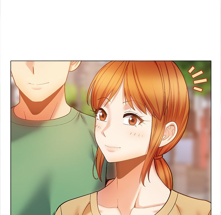 Sergeant Brynn: Chapter chapter-40 - Page 110