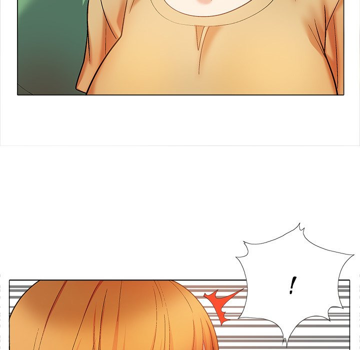 Sergeant Brynn: Chapter chapter-40 - Page 111