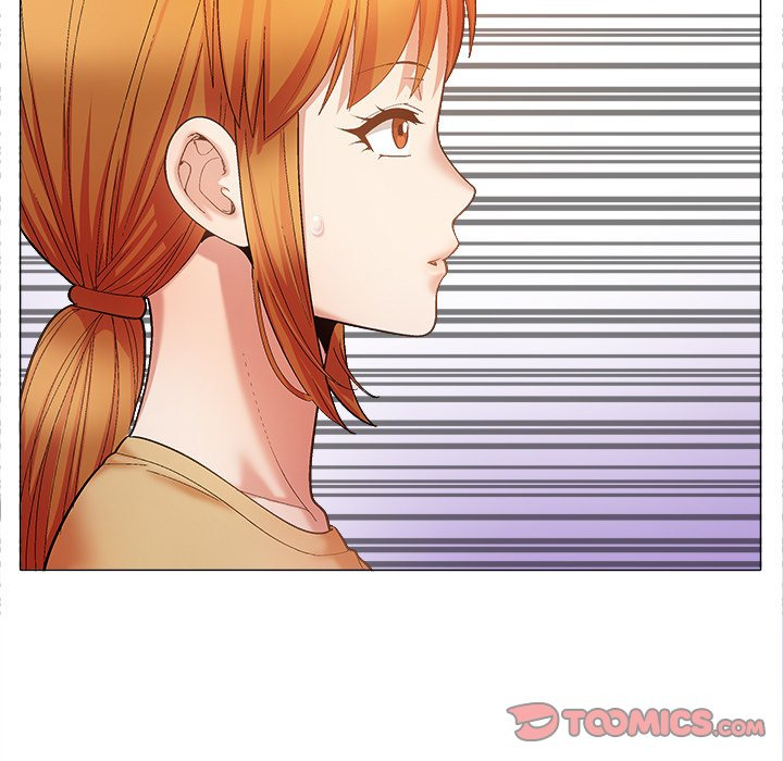Sergeant Brynn: Chapter chapter-40 - Page 112
