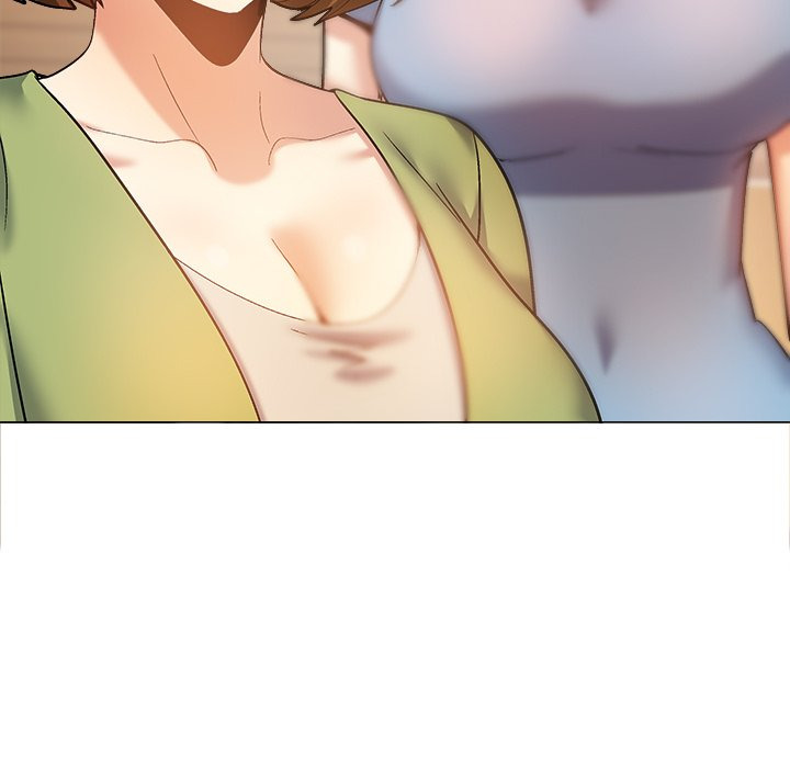Sergeant Brynn: Chapter chapter-40 - Page 115