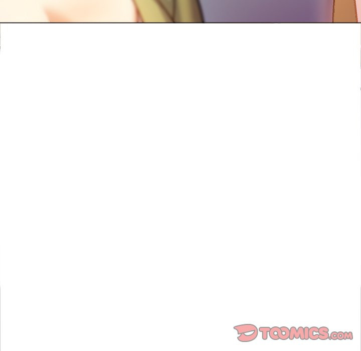 Sergeant Brynn: Chapter chapter-40 - Page 118