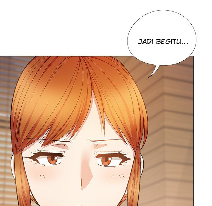 Sergeant Brynn: Chapter chapter-40 - Page 119