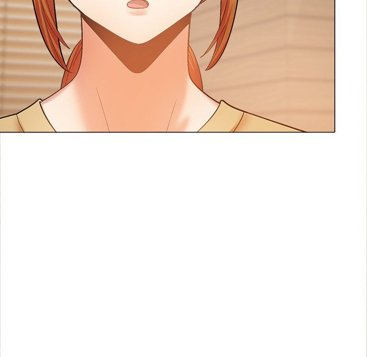 Sergeant Brynn: Chapter chapter-40 - Page 120