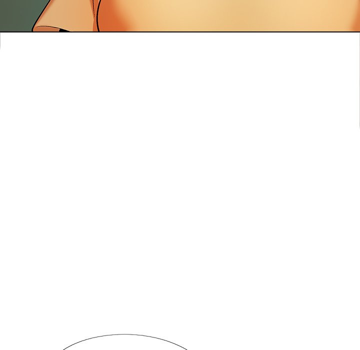 Sergeant Brynn: Chapter chapter-40 - Page 123