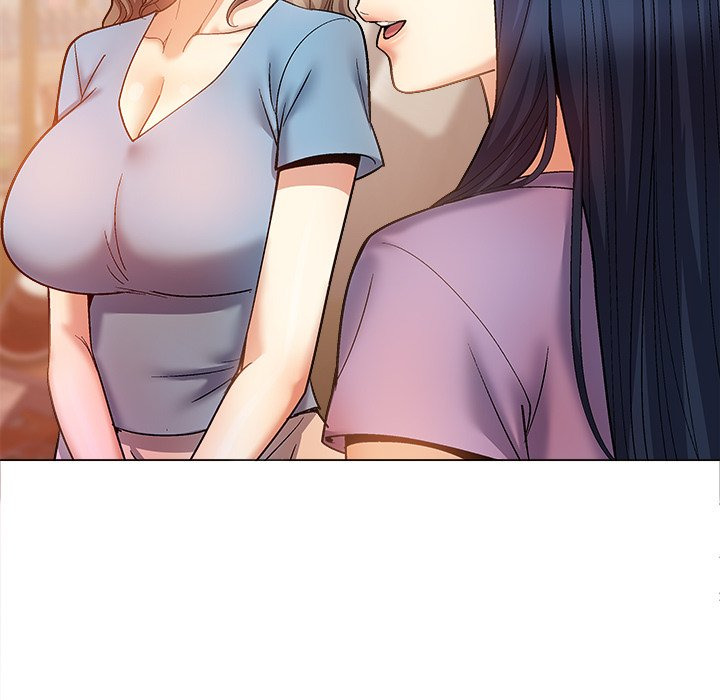 Sergeant Brynn: Chapter chapter-40 - Page 125