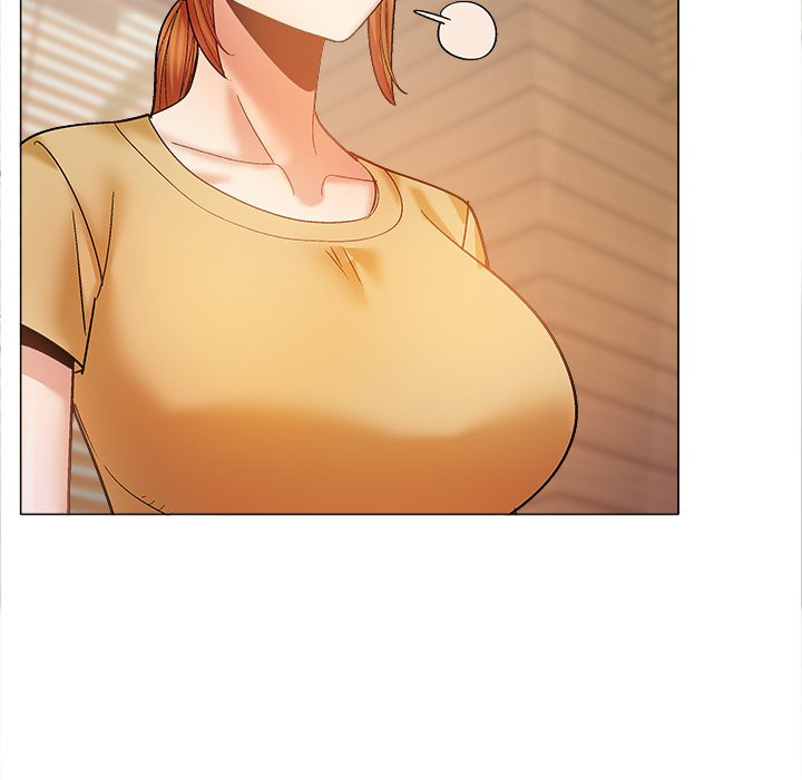 Sergeant Brynn: Chapter chapter-40 - Page 127