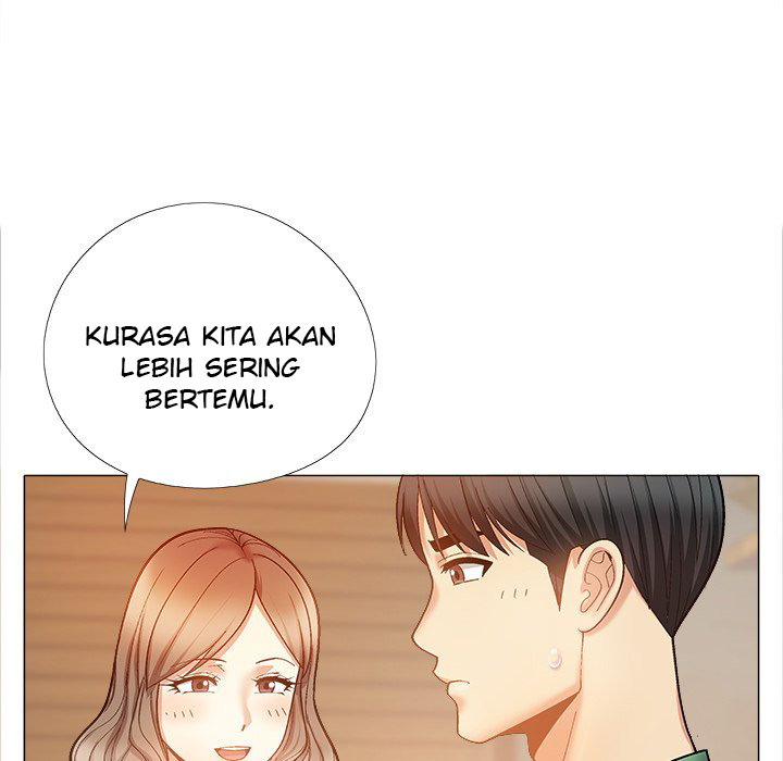Sergeant Brynn: Chapter chapter-40 - Page 128