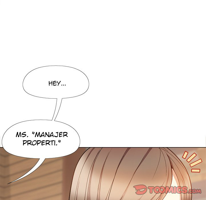 Sergeant Brynn: Chapter chapter-40 - Page 130