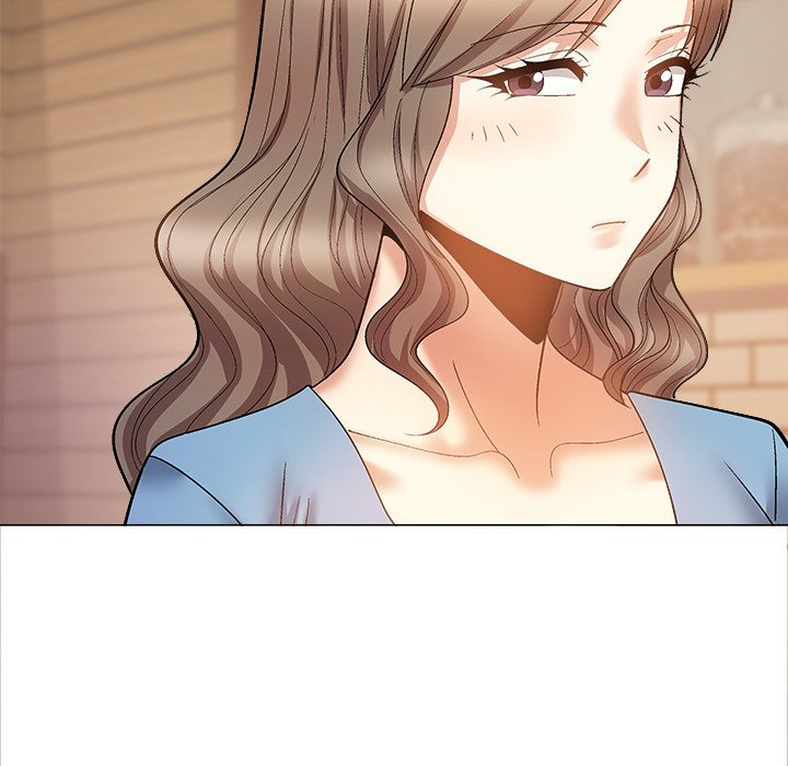 Sergeant Brynn: Chapter chapter-40 - Page 131
