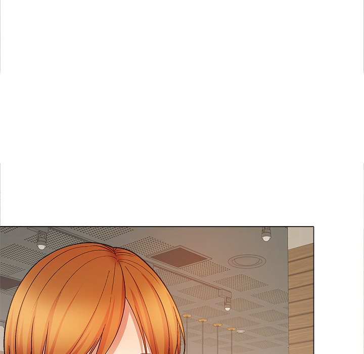 Sergeant Brynn: Chapter chapter-40 - Page 132