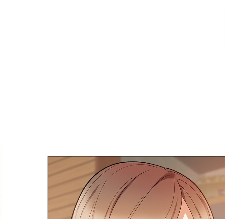 Sergeant Brynn: Chapter chapter-40 - Page 134