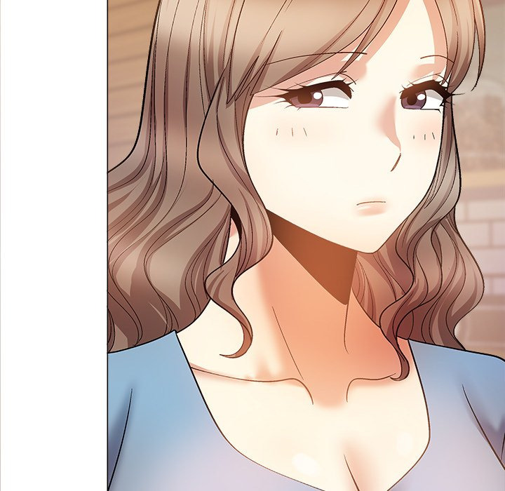 Sergeant Brynn: Chapter chapter-40 - Page 135