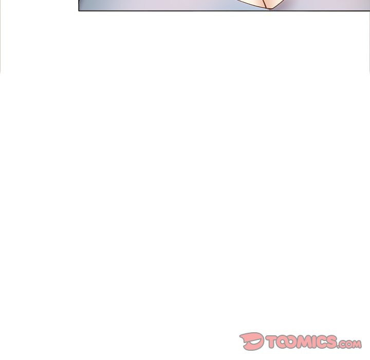 Sergeant Brynn: Chapter chapter-40 - Page 136