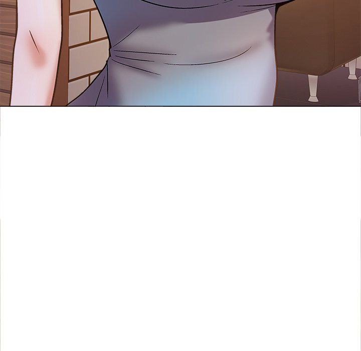 Sergeant Brynn: Chapter chapter-40 - Page 139
