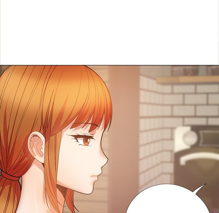 Sergeant Brynn: Chapter chapter-40 - Page 140