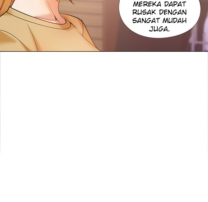 Sergeant Brynn: Chapter chapter-40 - Page 141