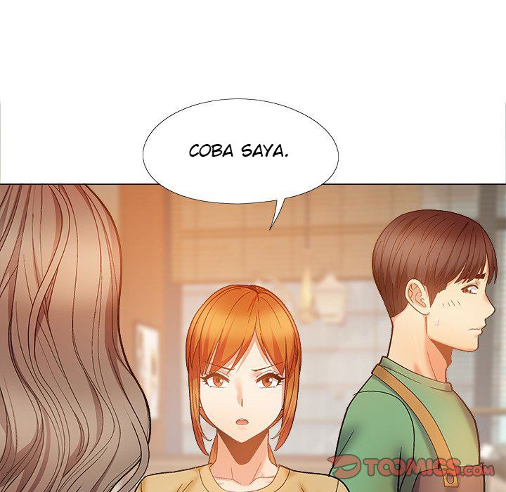 Sergeant Brynn: Chapter chapter-40 - Page 142