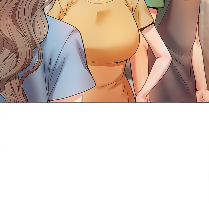Sergeant Brynn: Chapter chapter-40 - Page 143