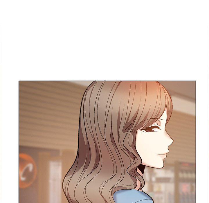 Sergeant Brynn: Chapter chapter-40 - Page 144