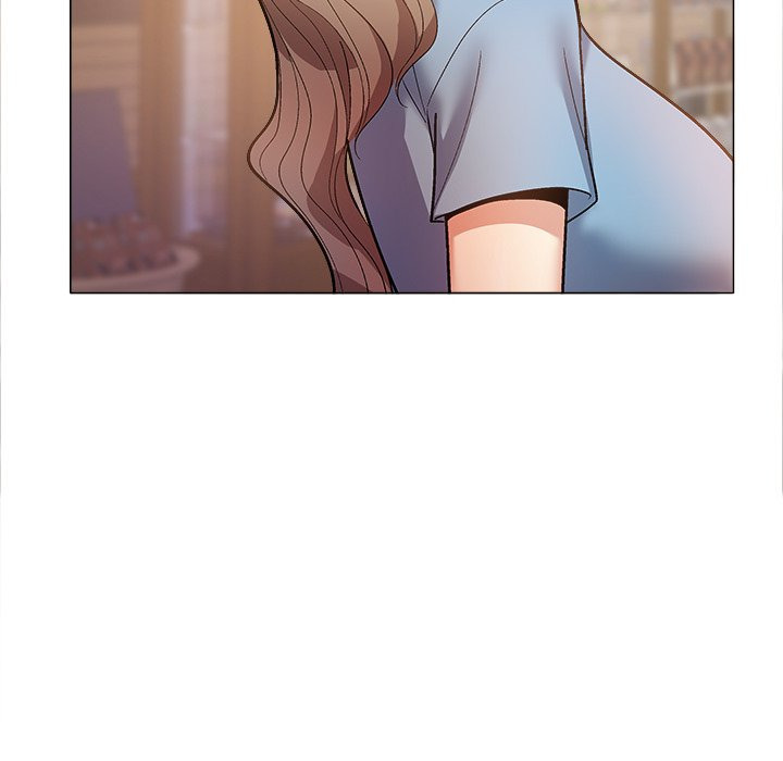 Sergeant Brynn: Chapter chapter-40 - Page 145