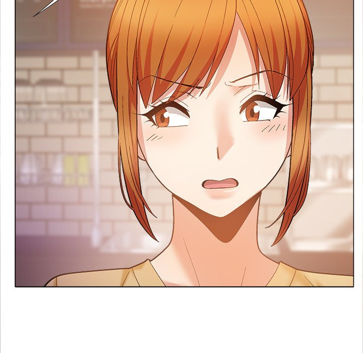 Sergeant Brynn: Chapter chapter-40 - Page 149