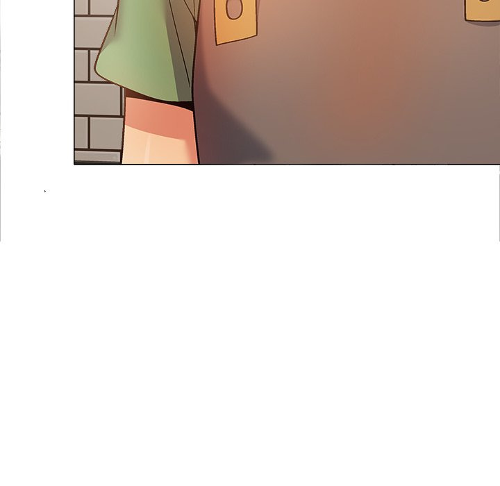 Sergeant Brynn: Chapter chapter-40 - Page 159