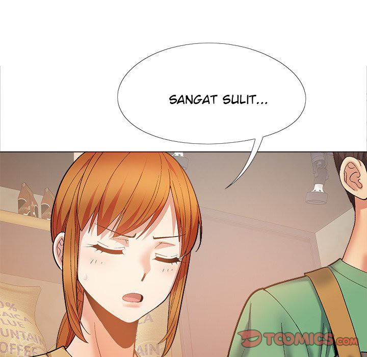 Sergeant Brynn: Chapter chapter-40 - Page 160