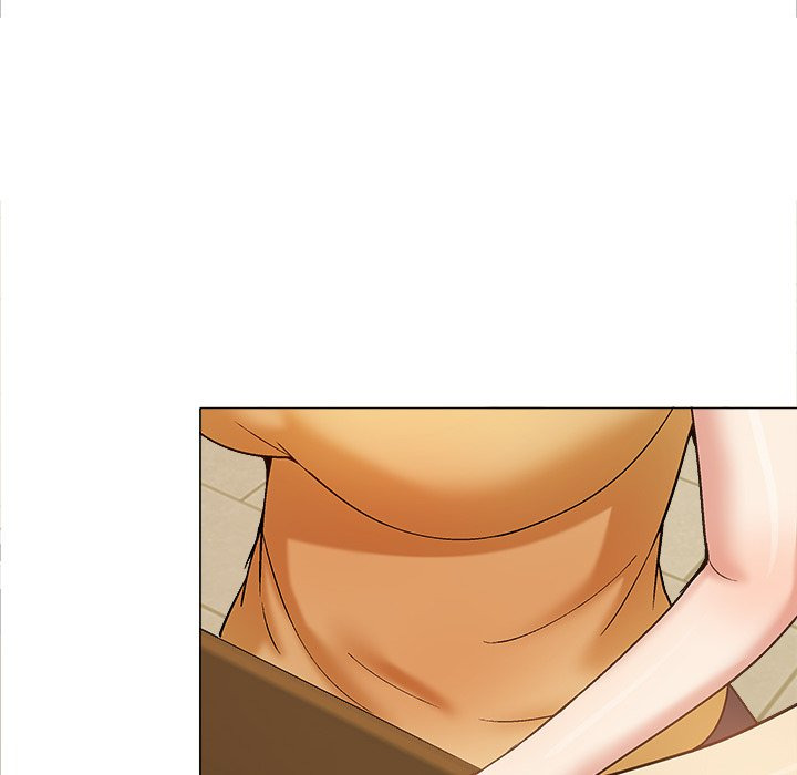 Sergeant Brynn: Chapter chapter-40 - Page 162