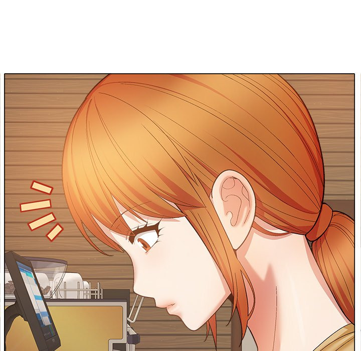 Sergeant Brynn: Chapter chapter-40 - Page 164