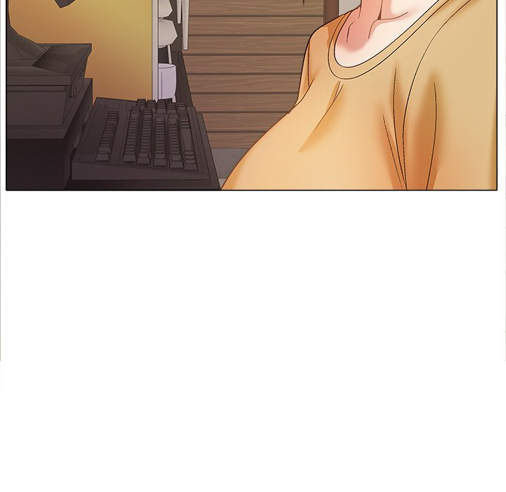 Sergeant Brynn: Chapter chapter-40 - Page 165