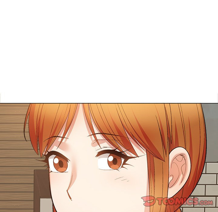 Sergeant Brynn: Chapter chapter-40 - Page 166