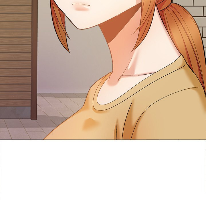 Sergeant Brynn: Chapter chapter-40 - Page 167