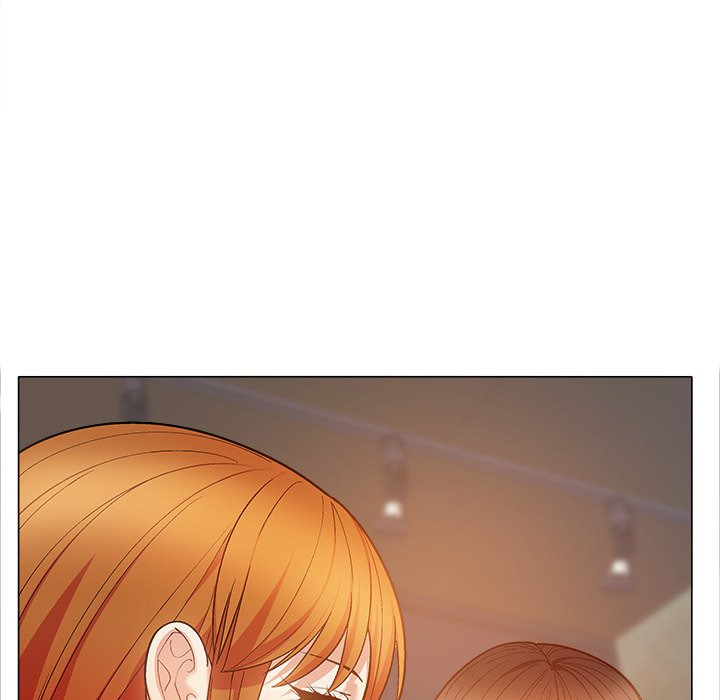 Sergeant Brynn: Chapter chapter-40 - Page 168
